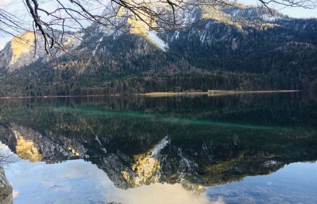 Penthouse in Ostseebad Sierksdorf - Foto 22