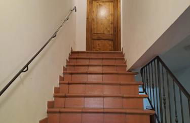 La casa di Alice - Foto 22