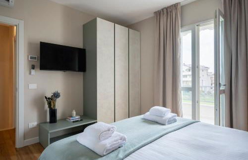 NEW Casa Florentia - Foto 13