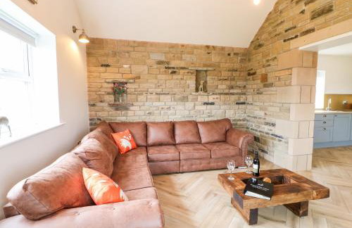 Forestside View - Photo 5