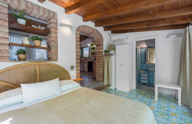 Grace Home Pool Wifi Gambassi Terme - Foto 16