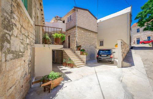 Holiday house Jogo - Photo 22