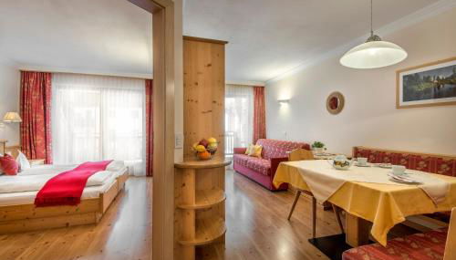 Residence Angelika - Foto 4, Other