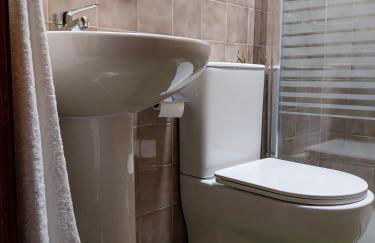 CHALET Cubo de las Monjas - Foto 26