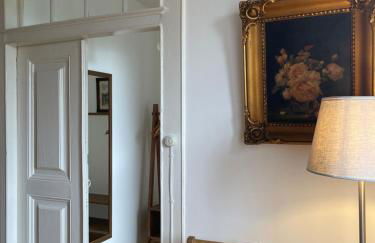 Casal da Gata - Foto 24