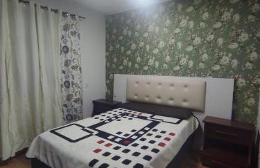 Apto Casa em Canela - Foto 10