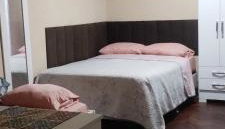 Loft no Coração da Lapa - Foto 5