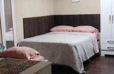 Loft no Coração da Lapa - Foto 5