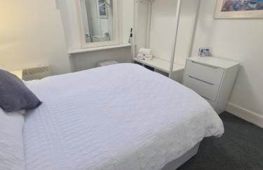 Meadowside Holiday Apartments - Foto 32