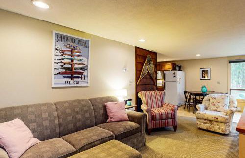 The Good Knight - Foto 5