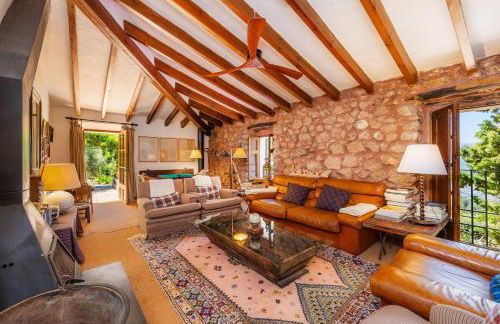 Sa Cabana d'es Vicari - Foto 7