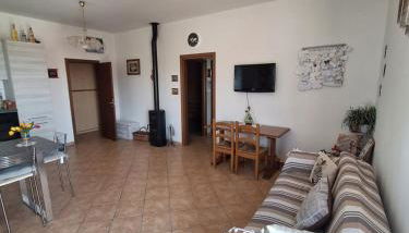 La casa dì Nonno - Foto 2