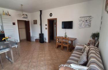 La casa dì Nonno - Foto 2