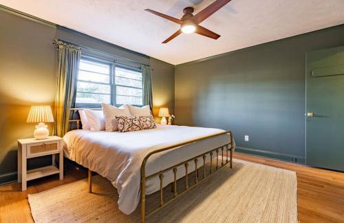 The Green House - Central location PTC - Trilith - Foto 25