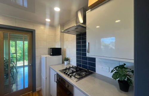 Coastal Village Property - Photo 10