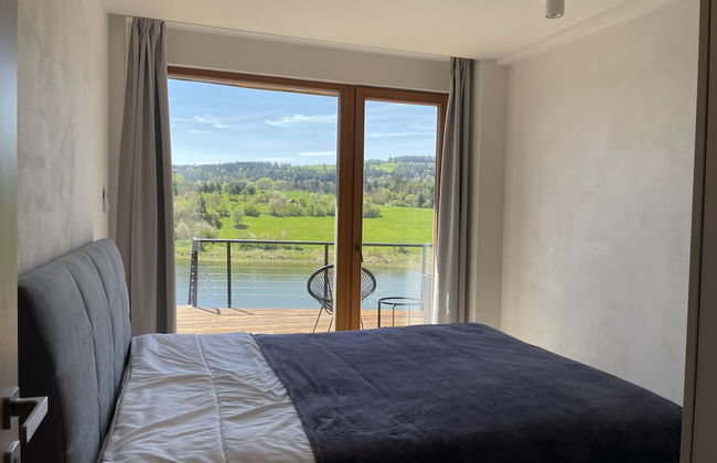 Villa Kretin Vlv142 in Lazinov - Foto 17