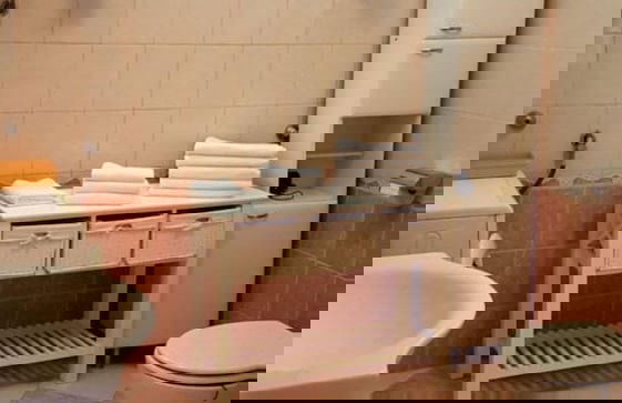 Rosita - 50 m From sea - H - Foto 12