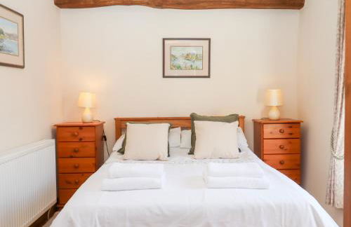 The Cottage - Foto 19