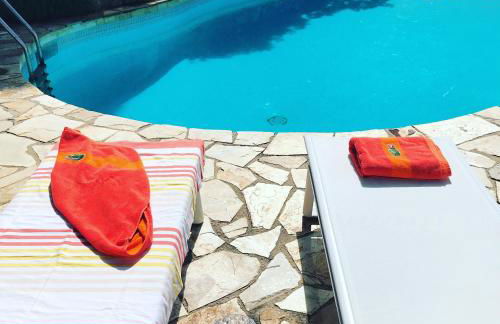 Villa Panorama 360 - Foto 10