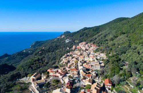 Loris Residence in Ionian Islands - Foto 75