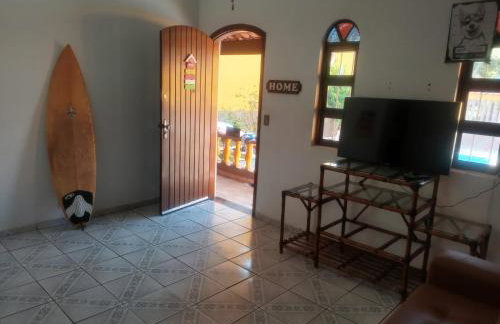 Valérios Beach House - Photo 15