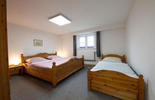 Blick aufs Meer - Wohnung 6 - Photo 8