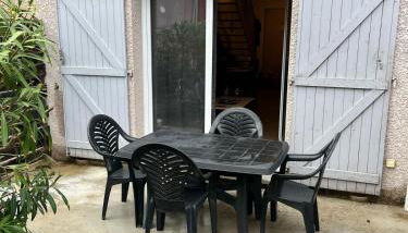 Natacha & Bacchus - Foto 5