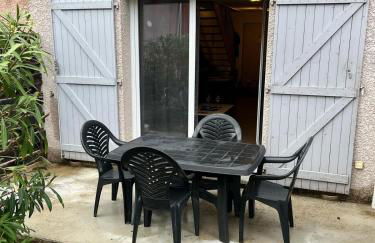 Natacha & Bacchus - Foto 5