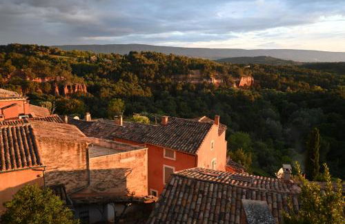 Maison Porte Heureuse - Foto 35