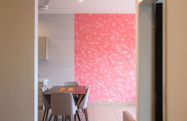 OwnAStay Midhill by Symphony Suite - Photo 47