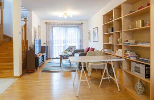 Monicasa Szczęśliwice - Photo 21