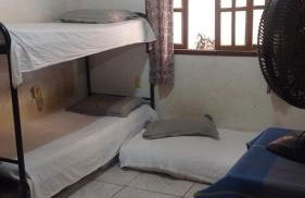 Casa da Família - Foto 6