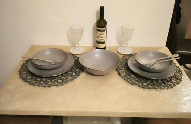 Areti House - Foto 16