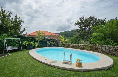 AlmadeMencía - Foto 27