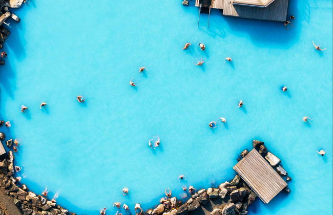 Excursión privada desde Reikiavik - Foto 5