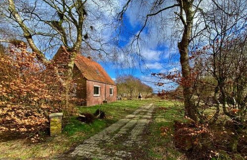 Ferien im Brookmerland - Foto 1