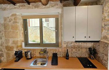 Rafeio Roustic Maisonette - Photo 8