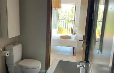 EnVIVEIRO Relax Total Playa de Covas - Foto 9