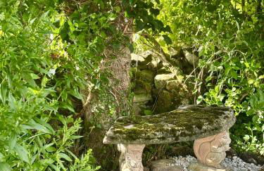 Lane End Cottage - Kirkby Lonsdale - Foto 44