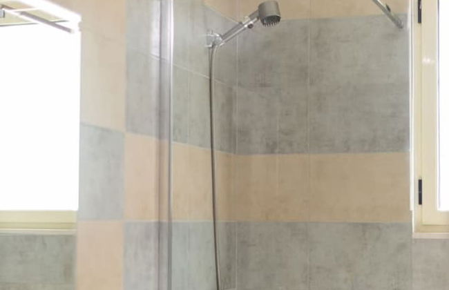 Central Seaview Apartment - Foto 31