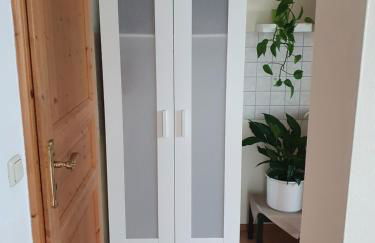 Privatzimmer mit Balkon im schönen Allgäu - Foto 11