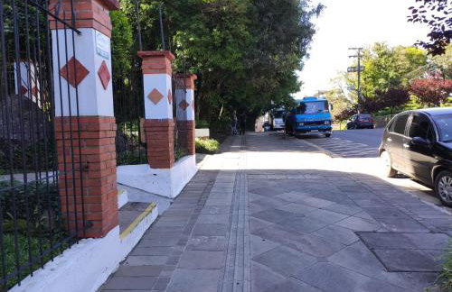 San Pietro - Foto 24