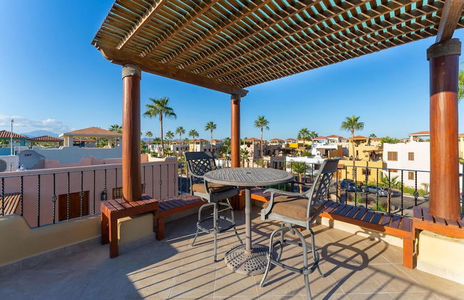 Casa Juanchi by Casago - Foto 12