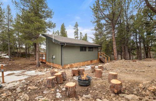 34 Acre Escape Games Hiking Pool Table Bicycles - Foto 4