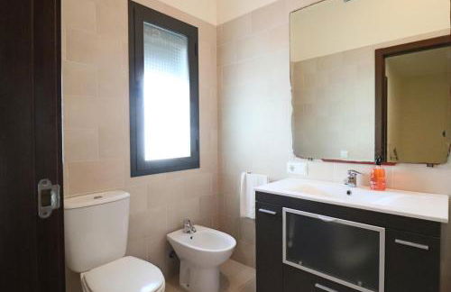 Casa Adosada Junto Al Pueblo - Foto 11