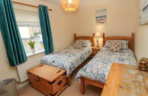 Bonnie's Retreat - Photo 31