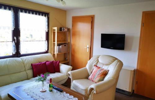 Holiday Home Männel by Interhome - Foto 38