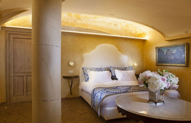 Palazzo Marziale - Foto 12