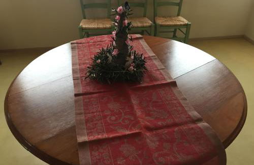 Residenza San Bartolomeo - Photo 24