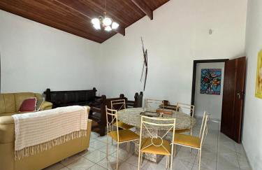 Chácara em Piracaia - Photo 69